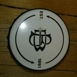 Meet your Posher, Lui